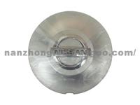 Wheel Cap for Nissan