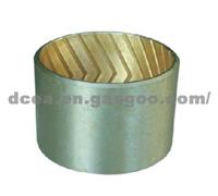 Balance Shaft Bushing 2931ZB7-040