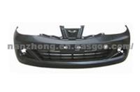 Front Bar Bumper for Nissan