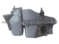 Air Filter Assy Intake System