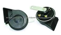 Auto Horn Car Horn Snail Horn HL-2013