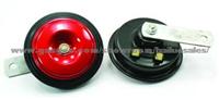 Car Disc Horn for Truck 12V/24V