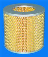 Air Filter 17801-35030,72010,5405