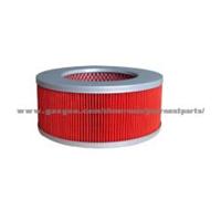 Air Filter Ok71e-23-603 KIA