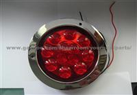 Led Brake Light