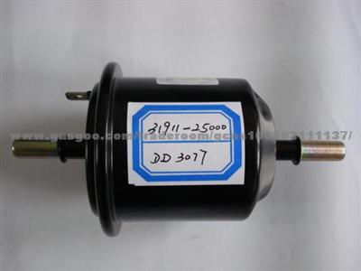 Fuel Filters Tsff-002