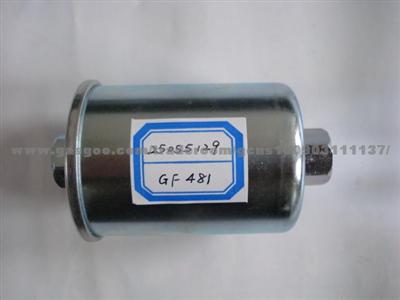 Fuel Filters Tsff-005