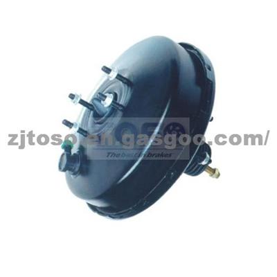 Mitsubishi Brake Booster 026