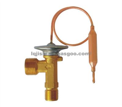 Expansion Valve Js-50018