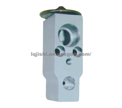 Expansion Valve Js-50039