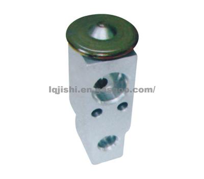 Expansion Valve Js-50040