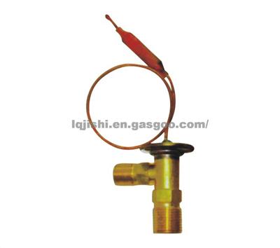 Expansion Valve Js-50042