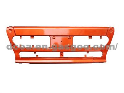 Kinland Center Bumper Assembly 8406010-C0100