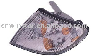 HYUNDAI-STAREX  CORNER  LAMP