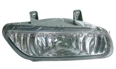 Kinland Fog Lamp 3732020/030-C0100