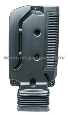 Kinland Intake Intel Tube Assy 1109810-C0101