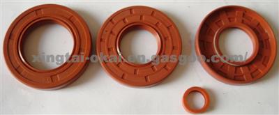 Acura/ Tsx(china) Oil Seal