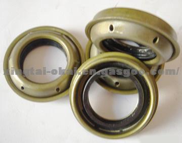 Oil Seal