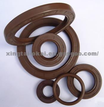 Oil Seal