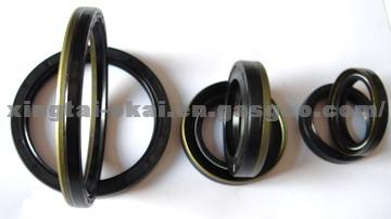 Oil Seal