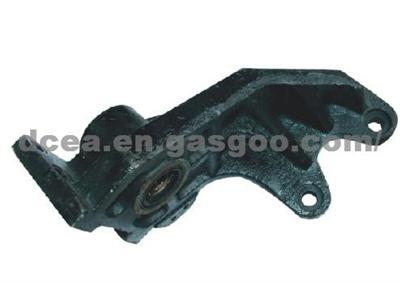 Kinland  Slave Cylinder Support 3502030-K0800