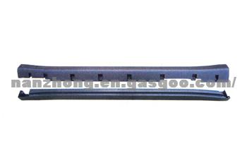 Under Trim Strip for NISSAN