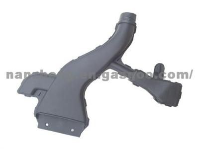 Air Pipe Assy Intake Exhaust Pipe