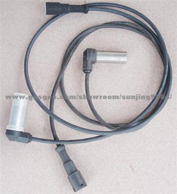Higer ABS Sensor