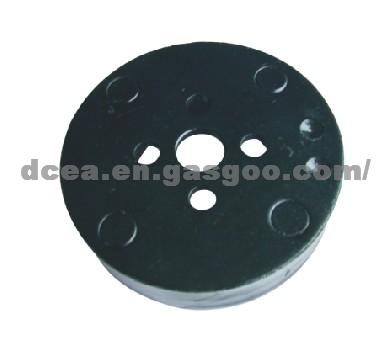 Kinland Fan Absorber Assembly 1700010-T17000