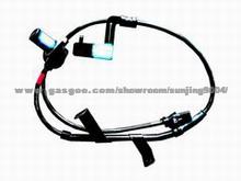 Yutong   ABS Sensor