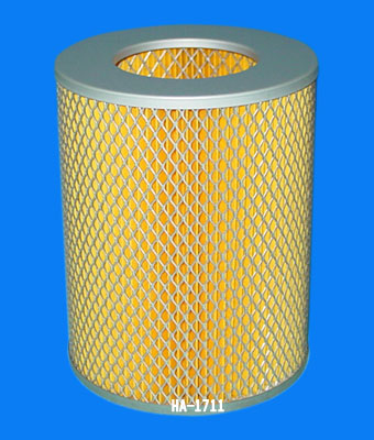 Air Filter 17801-31050,54080