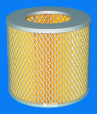 Air Filter 17801-35030,72010,5405