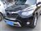 Hyundai Santafe 2010 Bumper Original