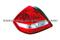 Tail Lamp for Nissan