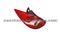 Tail Lamp for Nissan Tiida