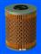 Oil Filter 11421711568