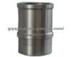 Deutz 912, 913,413, 1013series of Cylinder Liners 001