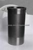 Deutz 912, 913,413, 1013series of Cylinder Liners 003