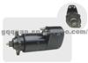 Starter For Man,Fiat 0001417036,0001416005