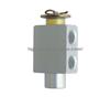 Expansion Valve Js-50053