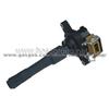 Ignition Coil-5002