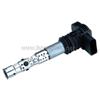 Ignition Coil-5011