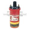 Ignition Coil-7004