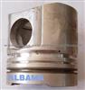 Piston Komatsu S6D95,S6D105,6D125,NT855,S6D155,6D-170