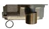 Hydraulic Tensioner 06B109479