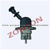 9617231000hand Brake Valve