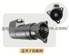 Starter for IVECO