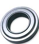 Clutch Release Bearings