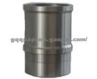 Deutz 912, 913,413, 1013series of Cylinder Liners 001