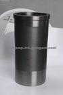 Deutz 912, 913,413, 1013series of Cylinder Liners 003